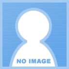 pattenage